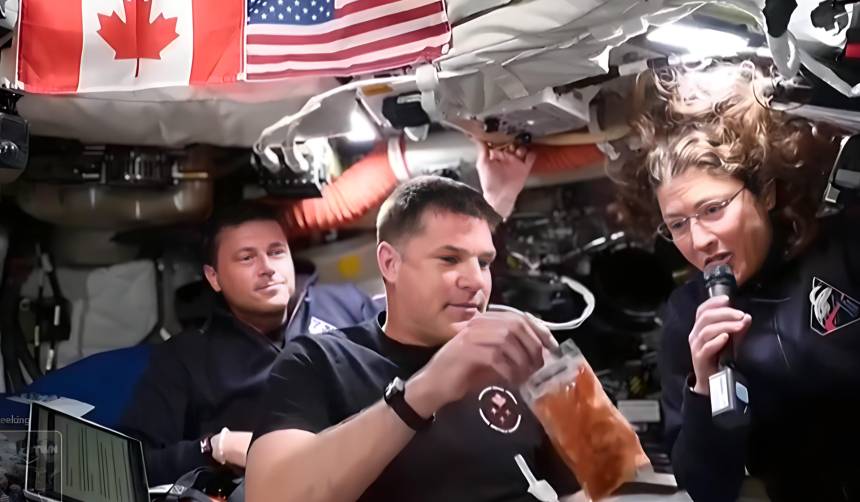 Regreso de Artemis II a la Tierra: La prueba de fuego con velocidad y temperatura extremas