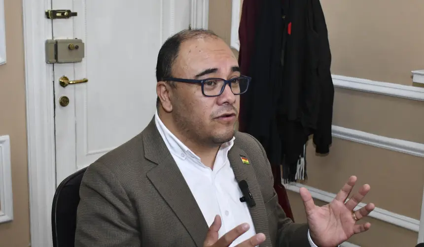 Masiva inhabilitación de candidatos: TSE revela que “la mayoría” presentó solo fotocopias de carnet