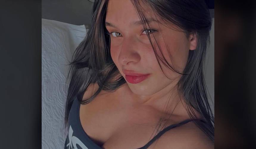 ¿Quién era la joven que murió al ser lanzada de un puente? 
