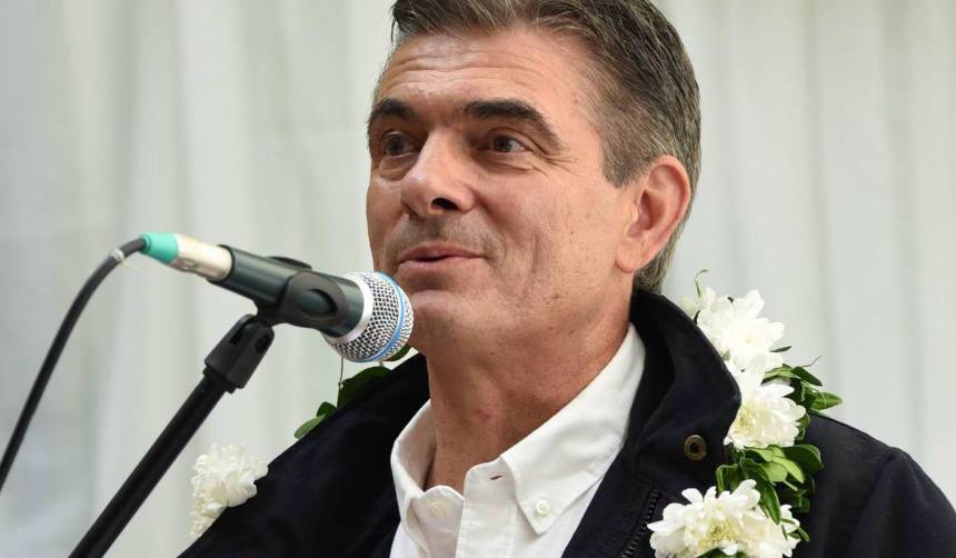 Paz autoriza transferir más de Bs 1 millón a Vicepresidencia para el pago al personal