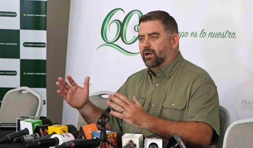 CAO anuncia un congreso ante el nuevo precio del diésel: Es “un decreto improvisado y discriminador”