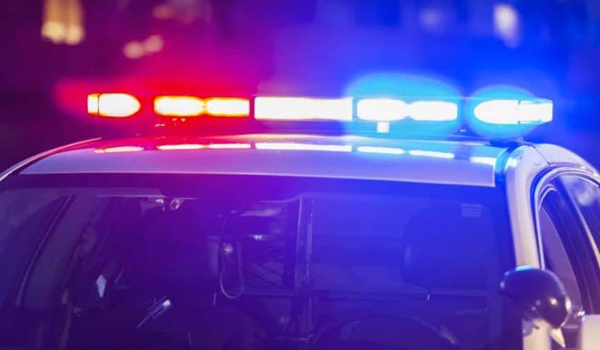 Estudiante mata a dos profesoras porque no lo dejaron ingresar al colegio al llegar tarde