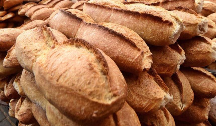 “No nos responsabilizamos por el abastecimiento del pan”: Panificadores exigen a Emapa harina subvencionada 