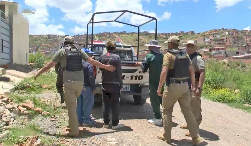 “No vamos a satanizar al animal”, dice Zoonosis sobre el perro que atacó a un niño