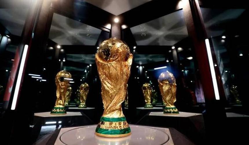 A 100 días del Mundial: Alojamientos repletos y entradas a precio de oro en EEUU