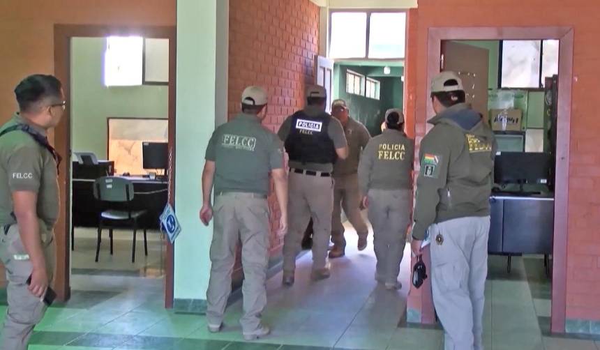 Secuestro de comerciante: Su familia dice que pagó el rescate pero el hombre no fue liberado