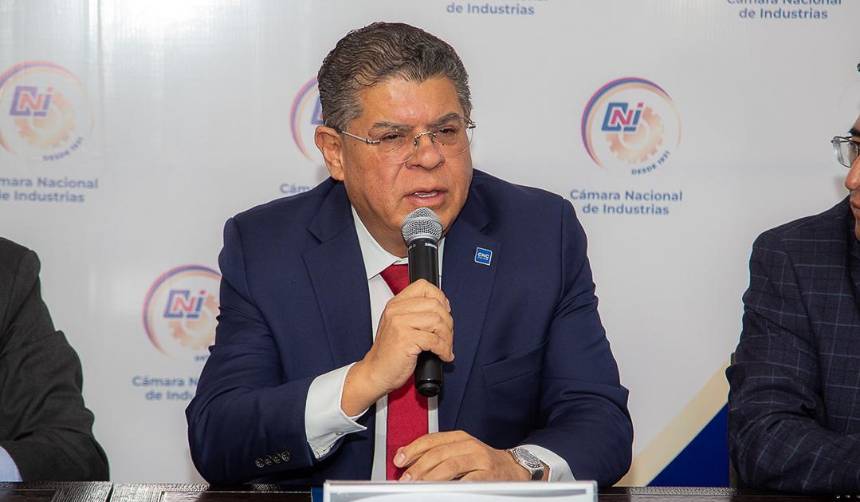 Cámara Nacional de Comercio calcula pérdidas de $us 50 millones por día debido a los bloqueos
