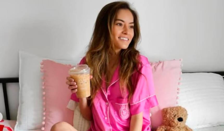 Muere una joven influencer que compartió con millones su lucha contra el cáncer