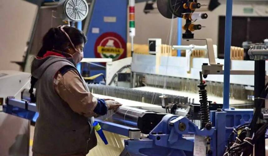 “La Paz necesita producir”: Industriales rechazan ampliar el feriado del 16 de Julio