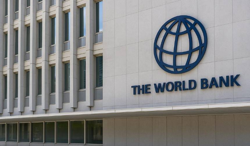 Banco Mundial proyecta una contracción económica del 2,8% para Bolivia para este 2026