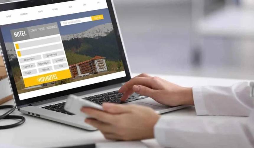 Manfred anuncia ley para regular alojamientos y registro obligatorio de huéspedes en Airbnb