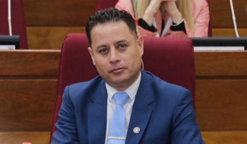 “Es inaceptable y una vergüenza”: Surgen críticas en la Asamblea contra Lara por su postura sobre la posesión del fiscal interino