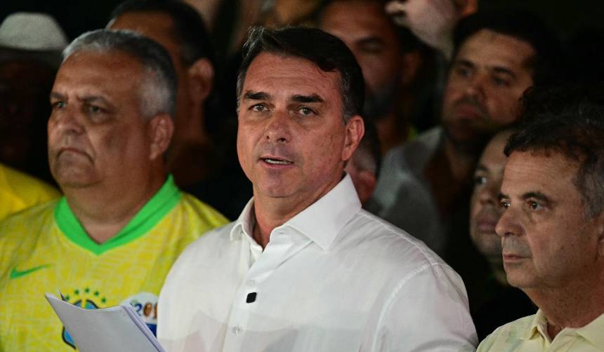 “Vamos a pedir que se anulen las elecciones”: Bolsonaro no reconoce la victoria de Lula en Brasil