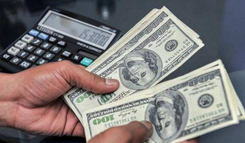 ¿A cuánto se cotiza el dólar digital en el mercado paralelo este jueves 18 de septiembre?
