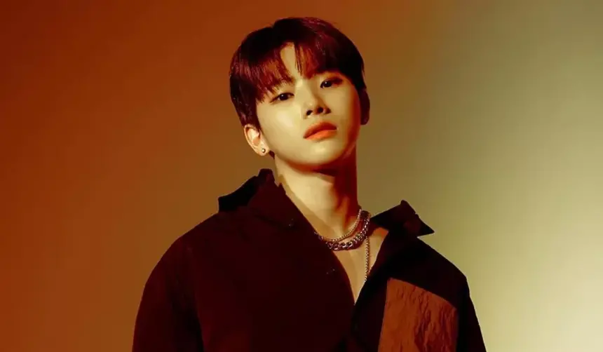Fallece Shim Jaehyun, joven idol del K-pop, tras una lucha contra la leucemia
