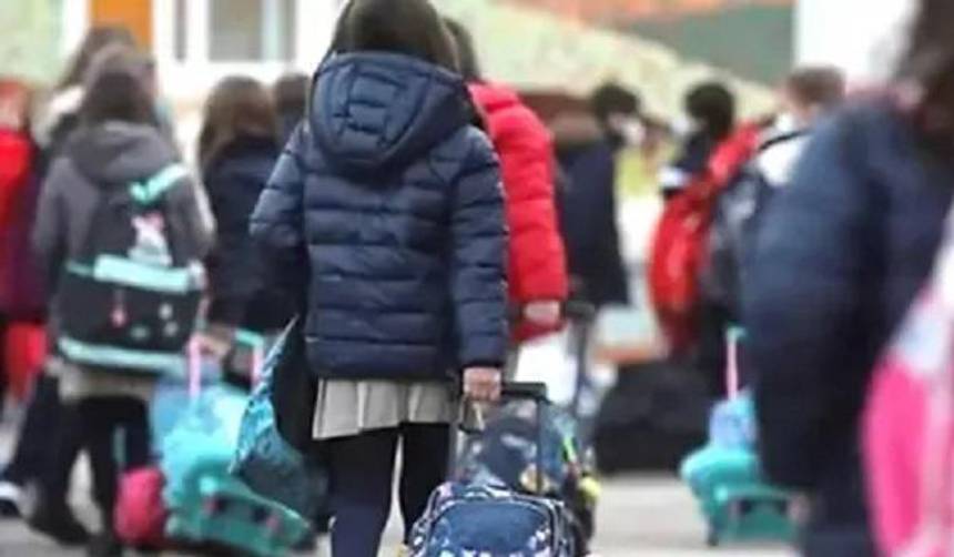 Vacaciones de cuatro semanas en Santa Cruz: ¿Se van a alargar las clases a fin de año?, esto responden las autoridades