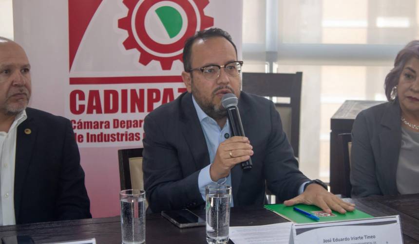 “Nos afecta directamente”: Industriales piden al Gobierno mesas de diálogo para reglamentar el decreto del diésel