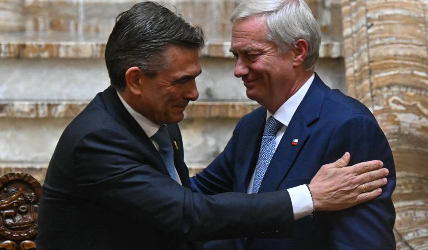 La llegada de Kast marca un cambio de ciclo en las relaciones entre Bolivia y Chile