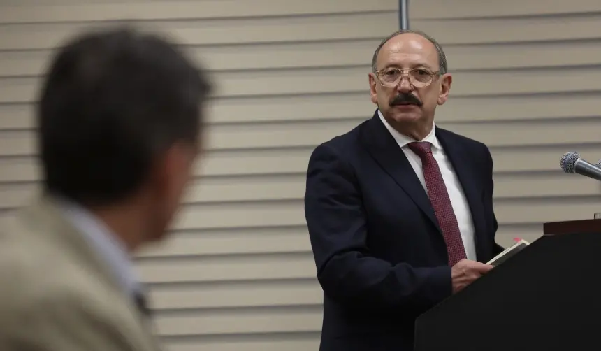 Procurador León: “La Procuraduría dejará de ser un instrumento de persecución política”