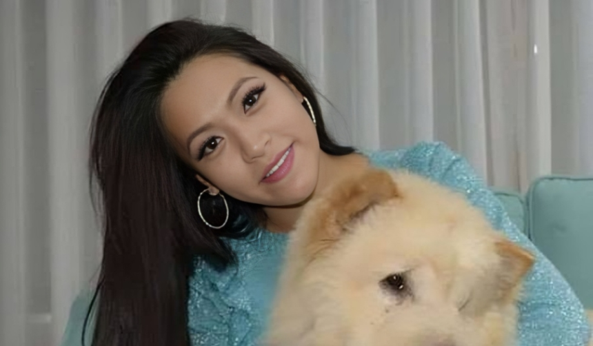 El juicio oral por el feminicidio de Odalys fue fijado para el próximo 13 de abril