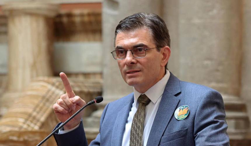 Desde este martes rige la ley que autoriza al INRA la conversión “voluntaria” de la pequeña a mediana propiedad