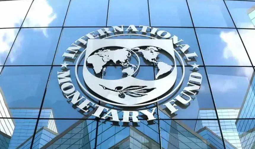 FMI da luz verde a acuerdo con Bolivia y aprueba primer desembolso de $us 214 millones