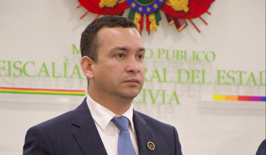 Ante escalada de conflictos, presidente de TSJ insta al diálogo y propone a la Iglesia como mediadora