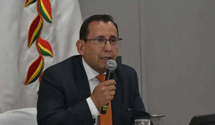 Siete ministerios tienen bajo su tuición a 20 empresas públicas deficitarias, según el Gobierno 