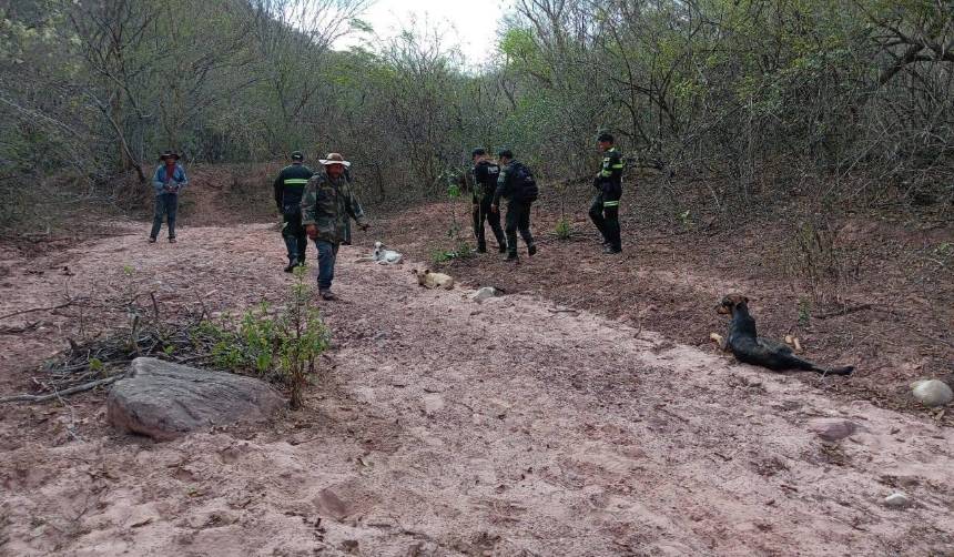 Observatorio Astronómico confirma que un meteorito fue visto en Chuquisaca y descarta motivos para alarmarse