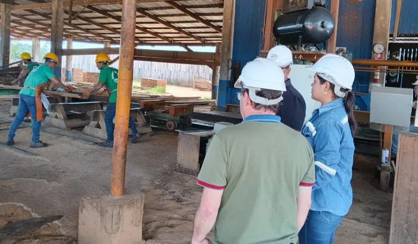 Confirmado: El viernes es feriado nacional y el jueves se trabaja en horario continuo