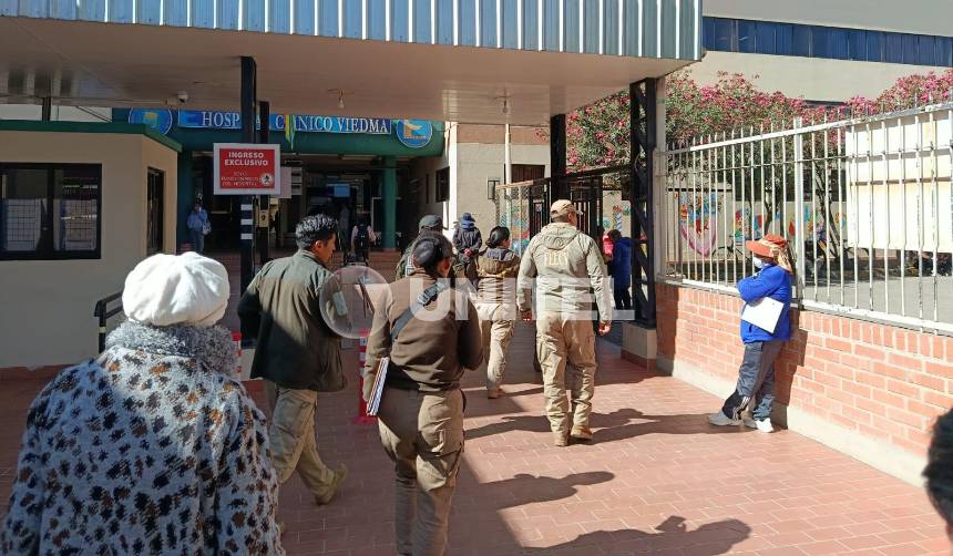 Tras dos semanas en terapia intensiva, muere joven que fue agredida por su pareja