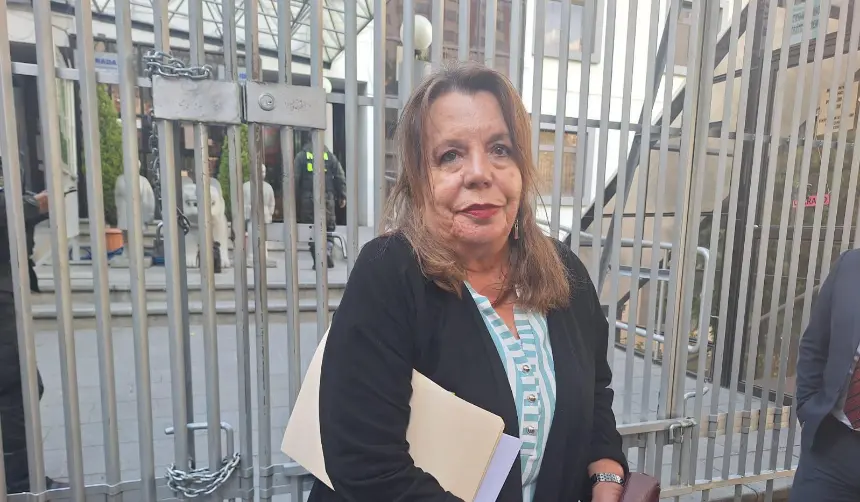 Representantes de colegios particulares y Gobierno se reúnen para la planificación y gestión educativa