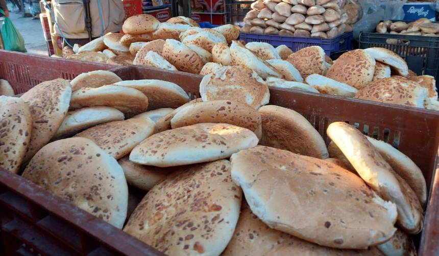 Panificadores de Cochabamba exigen al Gobierno estabilizar los precios de los insumos