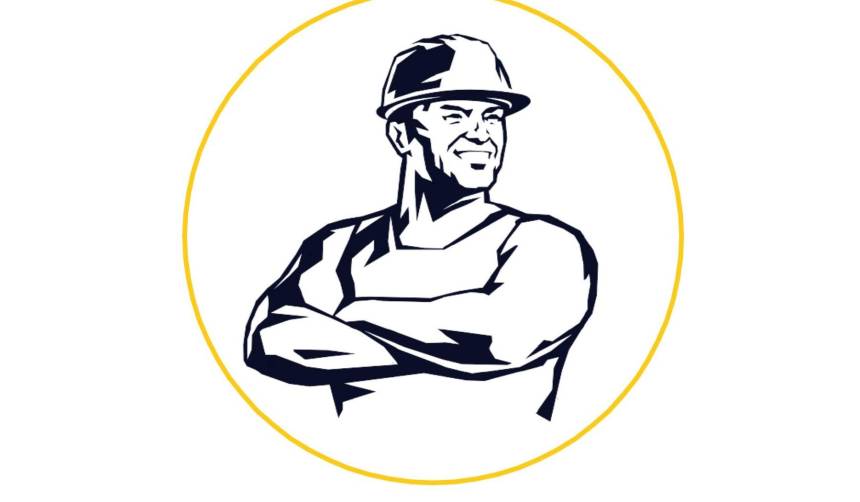 ¿Emprendimiento innovador? Los ‘maridos de alquiler’ se vuelven tendencia en un país de Europa 