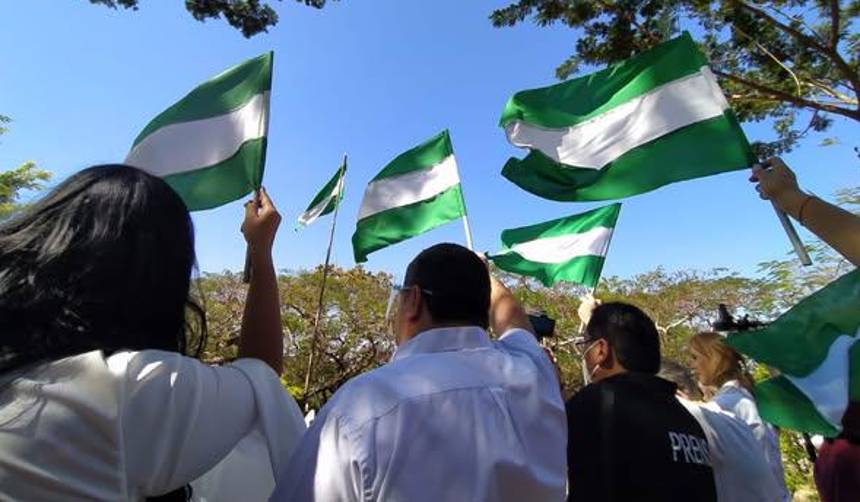 ¿Por qué se extendió el feriado del 24 de septiembre para Santa Cruz?