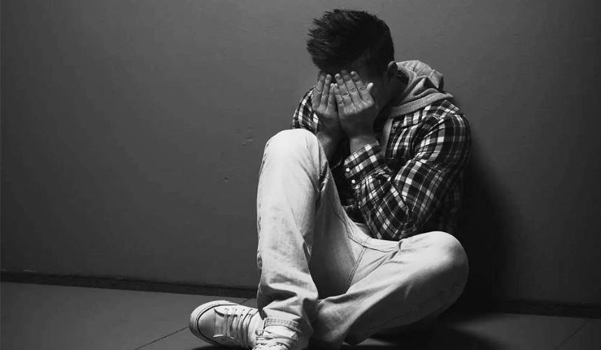Joven denuncia que fue víctima de violación tras consumir alcohol con su amigo