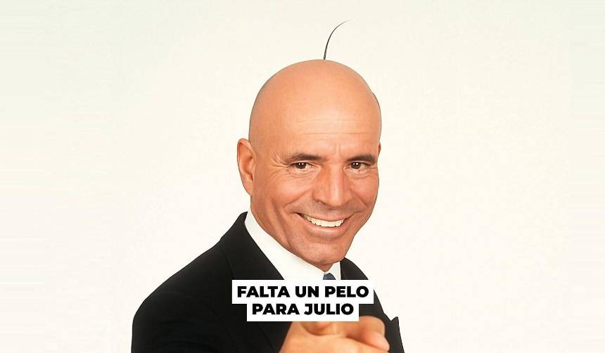¡Julio siempre es divertido!: Mira aquí la nueva ola de memes potenciados por la IA