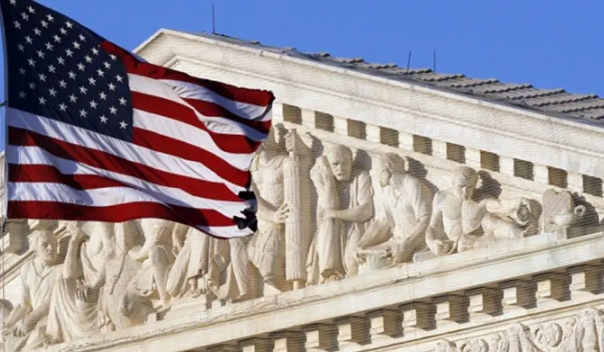 Corte de EEUU frena ley contra violencia de armas aprobada por votantes de California