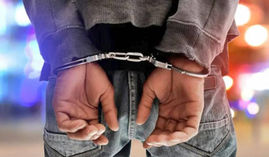Condenan a 30 años de cárcel al hombre que descuartizó a su expareja y mató a su hijo de 10 años 