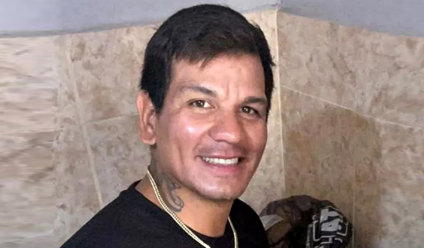 Ahorraba para los 15 años de su hija, salió a la calle y lo lincharon al confundirlo con un ladrón