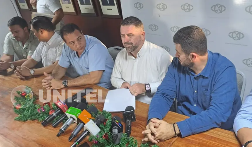 “Ordenar la economía es un paso necesario”: Sector agropecuario respalda las medidas del Gobierno 