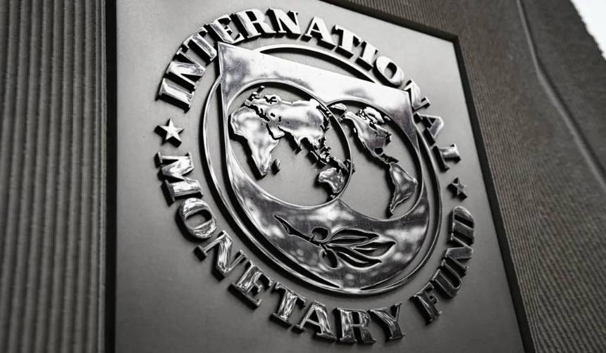 ¿Cuáles son las claves del programa de Bolivia que consolidó el respaldo del FMI?
