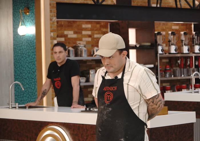 “Basta de doblajes”: El freno a Alvinich en su difícil devolución 