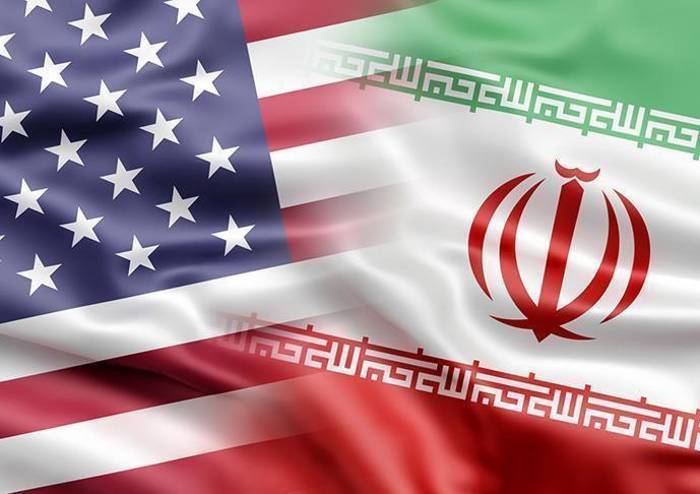 Irán desafía a EEUU a elegir entre un 