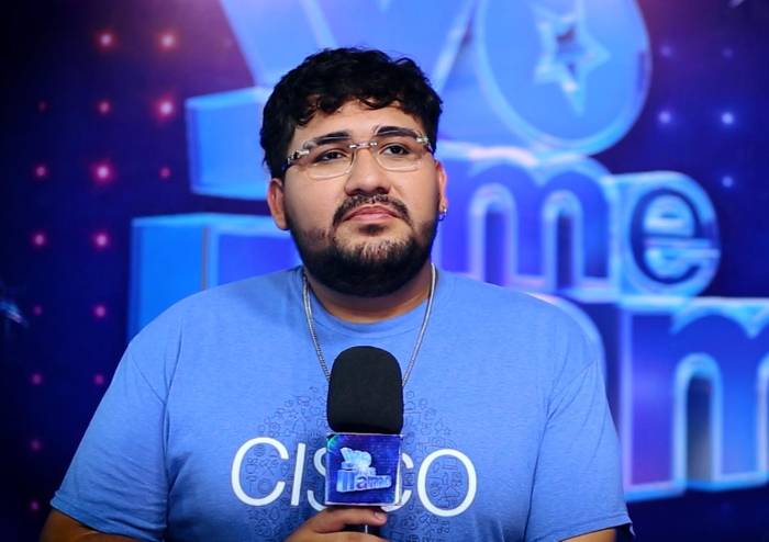 Participantes decididos a darlo todo en el escenario para evitar la nominación 