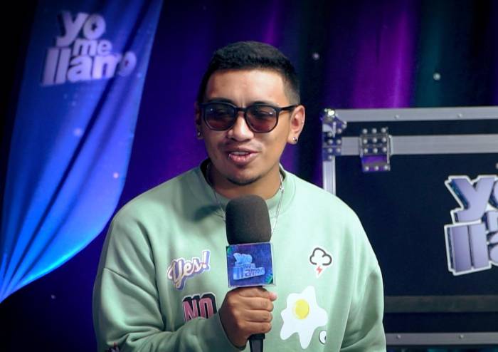 ¿Inconformes con las notas y devoluciones?: Los participantes no se reservaron nada 