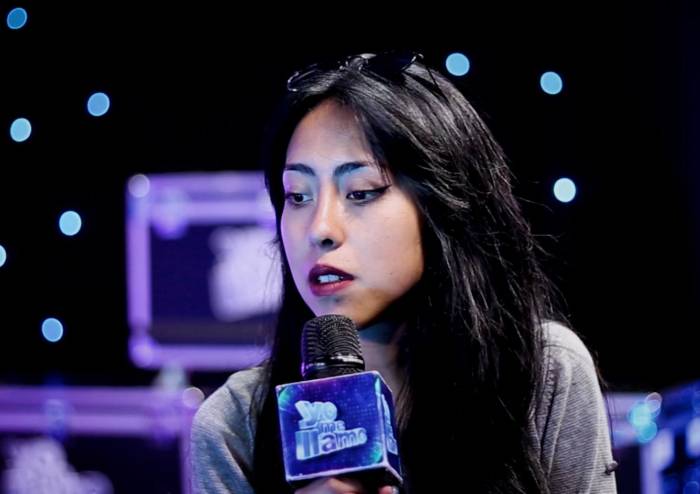 La doble eliminación que causó desacuerdo y controversia entre los participantes La doble eliminación que causó desacuerdo y controversia entre los participantes