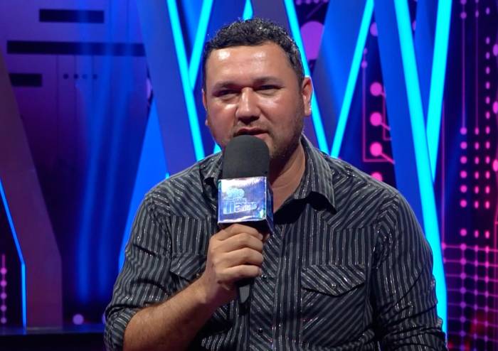 “Ser el mejor de la noche no te asegura llegar a la final”: tensión entre participantes 