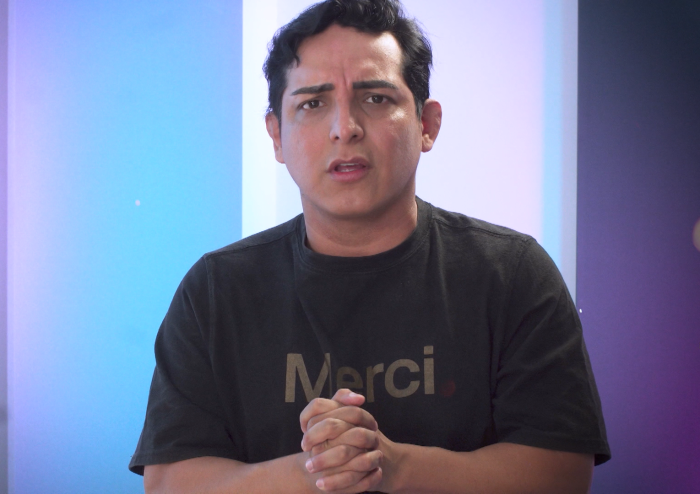 Sin Cuarto Jurado, Enrique Iglesias dispuesto a brillar