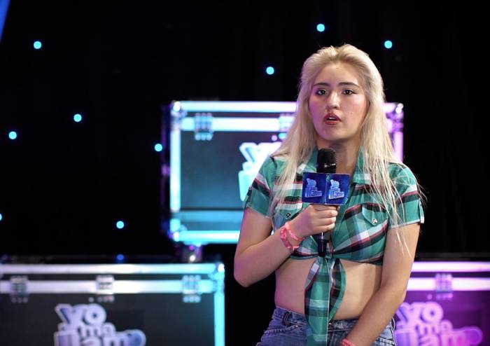 Yo Me Llamo: imitadores opinan sin filtro sobre los nominados 